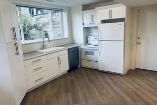 House for Rent, Bsmt Suite-3897 154 Street, Surrey, BC