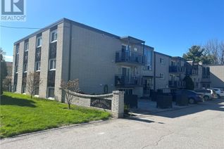 Condo for Rent, 6287 O'Neil Street Unit# 11, Niagara Falls, ON