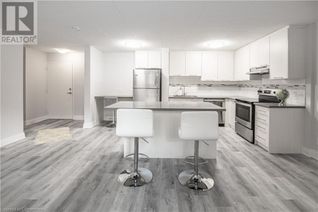 Property for Rent, 6287 O'Neil Street Unit# 8, Niagara Falls, ON