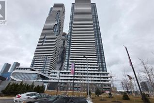 Property for Rent, 195 Commerce Street #3216, Vaughan (Vaughan Corporate Centre), ON