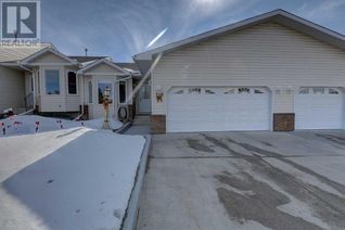 Bungalow for Sale, 11409 96 Street #106, Grande Prairie, AB