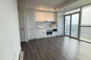 Condo for Rent, 225 Commerce Street #2009, Vaughan (Vaughan Corporate Centre), ON