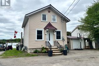 Property for Sale, 120 Queen Street, Smiths Falls, ON Property for Sale, 120 Queen Street, Smiths Falls, ON