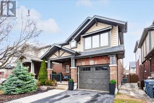 House for Sale, 18 Pearson Street, Guelph, ON