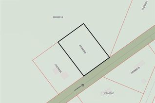 Property for Sale, 4, 400 Mc Route 350, Landry Office, NB Property for Sale, 4, 400 Mc Route 350, Landry Office, NB