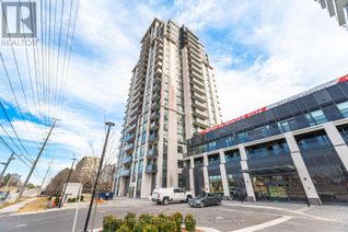 Condo for Rent, 204 Burnhamthorpe Road E #1702E, Mississauga (Mississauga Valleys), ON