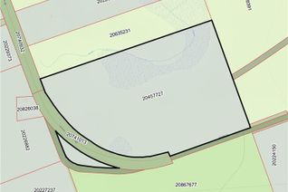 Property for Sale, 61 Acres Route 160, Saint-Sauveur, NB Property for Sale, 61 Acres Route 160, Saint-Sauveur, NB