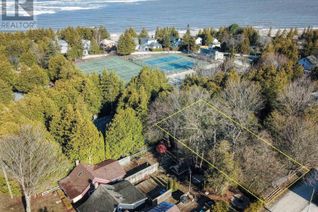 Commercial Land for Sale, 0 Knowles Lane, Saugeen Shores, ON