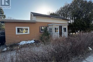 Property for Sale, 26 Trafalgar Road, Erin, ON