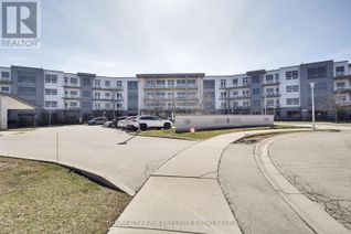 Condo for Sale, 1705 Fiddlehead Place #201, London, ON