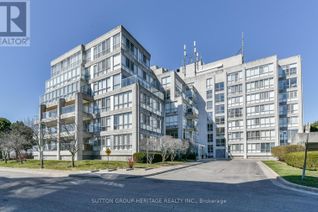 Condo for Sale, 70 Cumberland Lane #405, Ajax (South West), ON