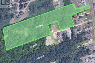 Property for Sale, Na Principale, Beresford, NB