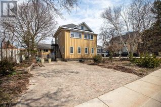 Property for Sale, 228 Palmerston Street, Saugeen Shores, ON