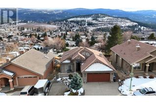 House for Sale, 1094 Henderson Drive, Kelowna, BC