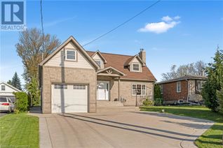 Property for Sale, 3324 Homestead Drive, Mount Hope, ON Property for Sale, 3324 Homestead Drive, Mount Hope, ON