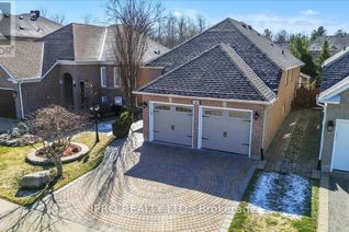 House for Sale, 163 Humberland Drive E, Richmond Hill (Oak Ridges), ON