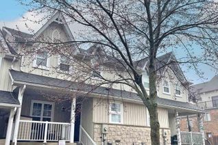 Property for Sale, 239 Jolliffe Avenue, Guelph/Eramosa (Rockwood), ON Property for Sale, 239 Jolliffe Avenue, Guelph/Eramosa (Rockwood), ON