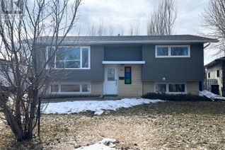 House for Sale, 69 Macdonald Crescent, Swift Current, SK