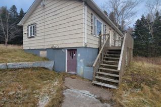 Bungalow for Sale, 2 Browns Lane, Musgravetown, NL