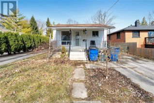 Bungalow for Sale, 23 Siskind Court, Chatham, ON