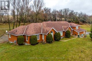 Bungalow for Sale, 10115 County Road 28 Road, Hamilton Township, ON