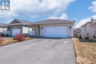 Bungalow for Sale, 142 Islandview Drive, Loyalist (Amherstview), ON