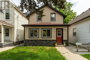 Property for Sale, 15 Adelaide Street, Grimsby, ON Property for Sale, 15 Adelaide Street, Grimsby, ON
