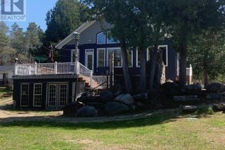 Bungalow for Sale, 19 Redgate Rd Road E, South Bruce Peninsula, ON