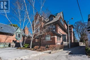 Property for Sale, 15 Scarth Road #1, Toronto (Rosedale-Moore Park), ON Property for Sale, 15 Scarth Road #1, Toronto (Rosedale-Moore Park), ON