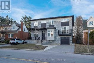 House for Sale, 59 Craigmore Crescent, Toronto (Willowdale East), ON