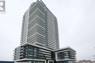 Condo Apartment for Rent, 1435 Celebration Drive #903, Pickering (Bay Ridges), ON