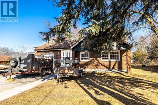 House for Sale, 180 King Road, Richmond Hill (Oak Ridges), ON