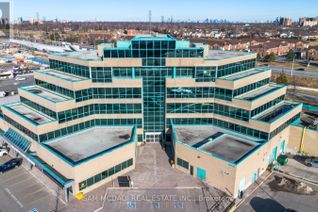 Commercial/Retail Property for Sale, 2800 Skymark Avenue #309, Mississauga (Airport Corporate), ON