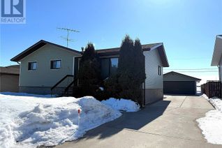 Bungalow for Sale, 211 7th Street S, Wakaw, SK