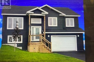 Property for Sale, 16 Jonathan Drive, Paradise, NL