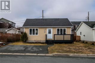 House for Sale, 30 Flamingo Drive, Paradise, NL