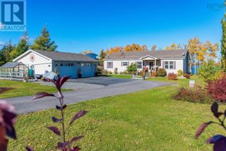 Bungalow for Sale, 151 Appalosa Trail, Bayhead, NS