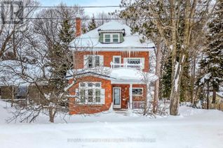 Detached House for Sale, 295 Sixth Street, Midland, ON