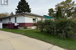 House for Sale, 1462 108th Street, North Battleford, SK