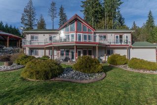 Ranch-Style House for Sale, 12302 Cardinal Place, Mission, BC