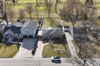 House for Sale, 4113 Roseland Drive East, Windsor, ON