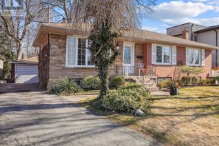 House for Sale, 569 Lees Lane, Oakville, ON