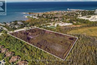 Land for Sale, 11555 26 Highway, Collingwood, ON