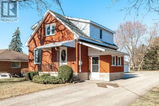 House for Sale, 82 Huntingdon Avenue, Stratford, ON