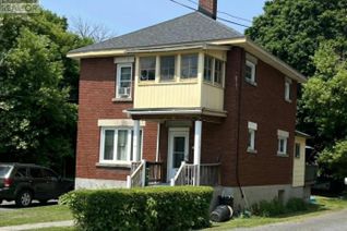 Property for Sale, 217 First St E Street, Cornwall, ON Property for Sale, 217 First St E Street, Cornwall, ON