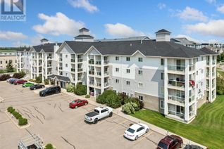 Condo Apartment for Sale, 406 303 Lowe Road, Saskatoon, SK