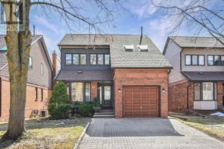 Property for Sale, 68 Riverview Road, New Tecumseth (Alliston), ON Property for Sale, 68 Riverview Road, New Tecumseth (Alliston), ON