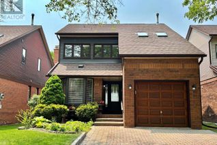 Property for Sale, 68 Riverview Road, New Tecumseth (Alliston), ON