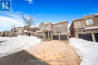 House for Sale, 15 Frassino Drive, Vaughan (Vellore Village), ON