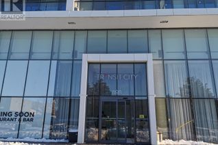 Condo for Rent, 898 Portage Parkway #5112, Vaughan (Vaughan Corporate Centre), ON